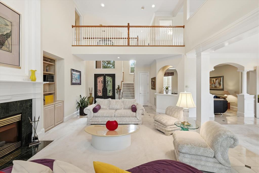 2122 Clearspring Drive N, Irving, TX 75063 2122 Clearspring Drive N, Irving, TX 75063