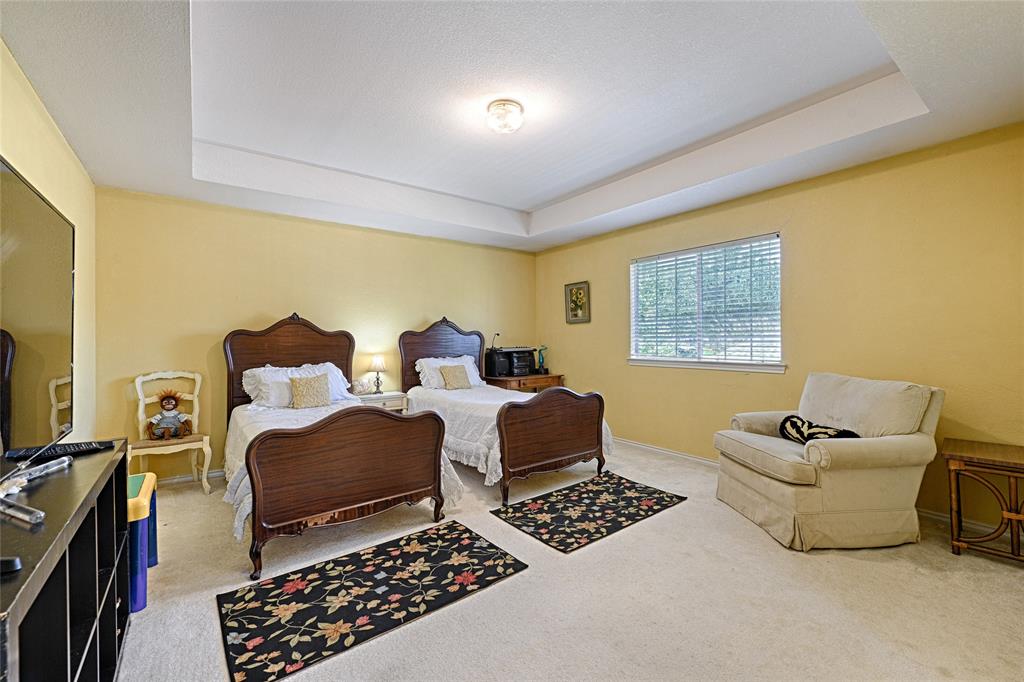 6633 Wickliff Trail, Plano, TX 75023