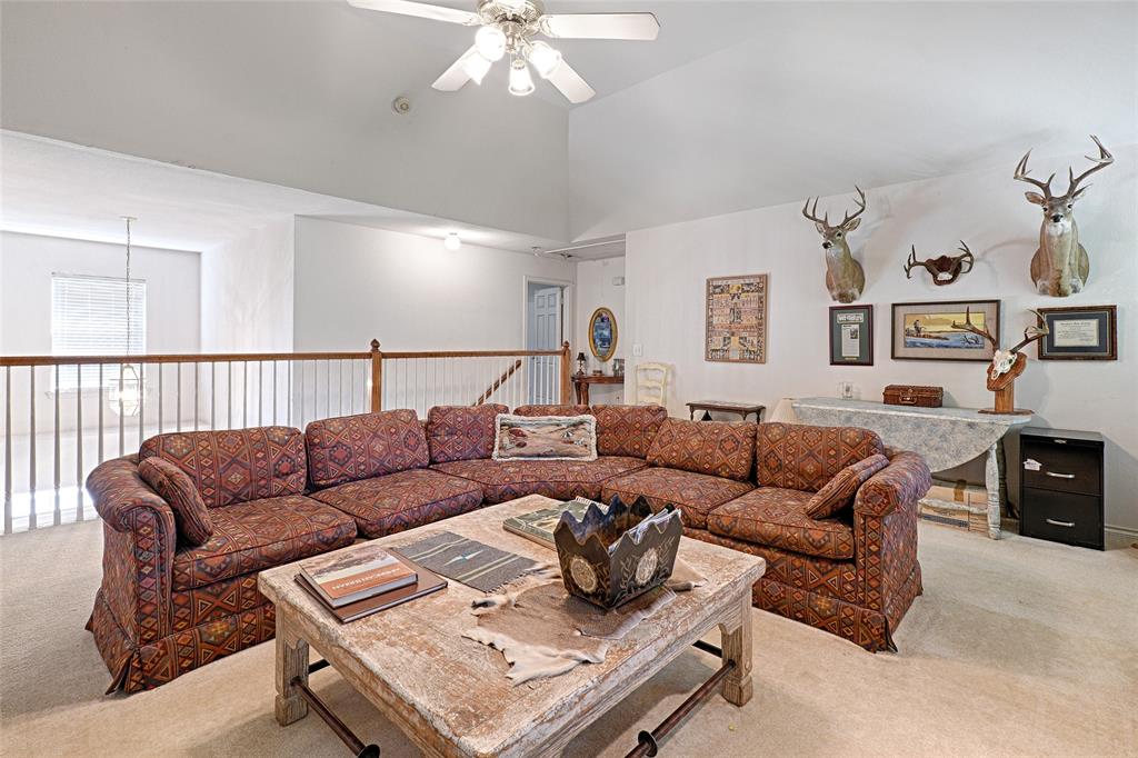 6633 Wickliff Trail, Plano, TX 75023