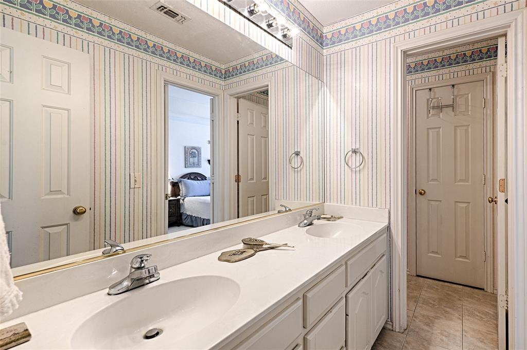 6633 Wickliff Trail, Plano, TX 75023