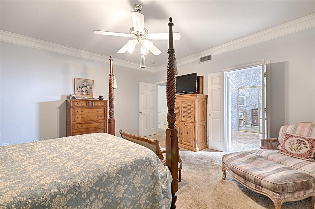 6633 Wickliff Trail, Plano, TX 75023