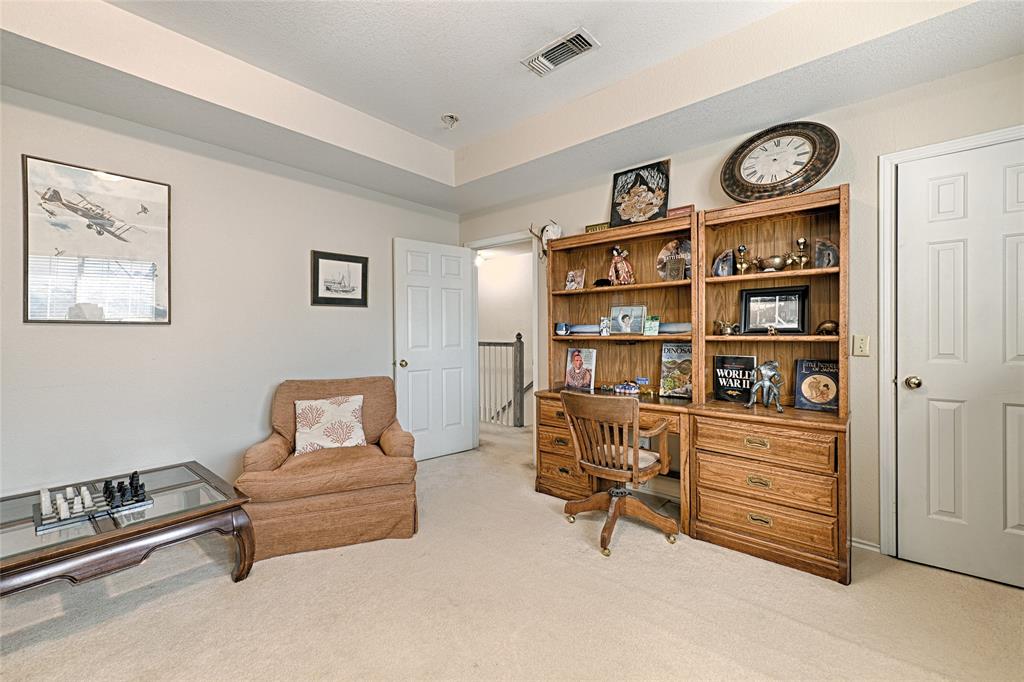 6633 Wickliff Trail, Plano, TX 75023