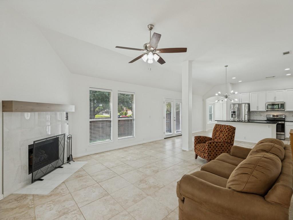 2700 Prescotte Pointe, McKinney, TX 75071