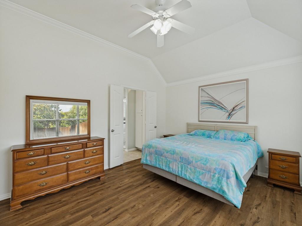 2700 Prescotte Pointe, McKinney, TX 75071