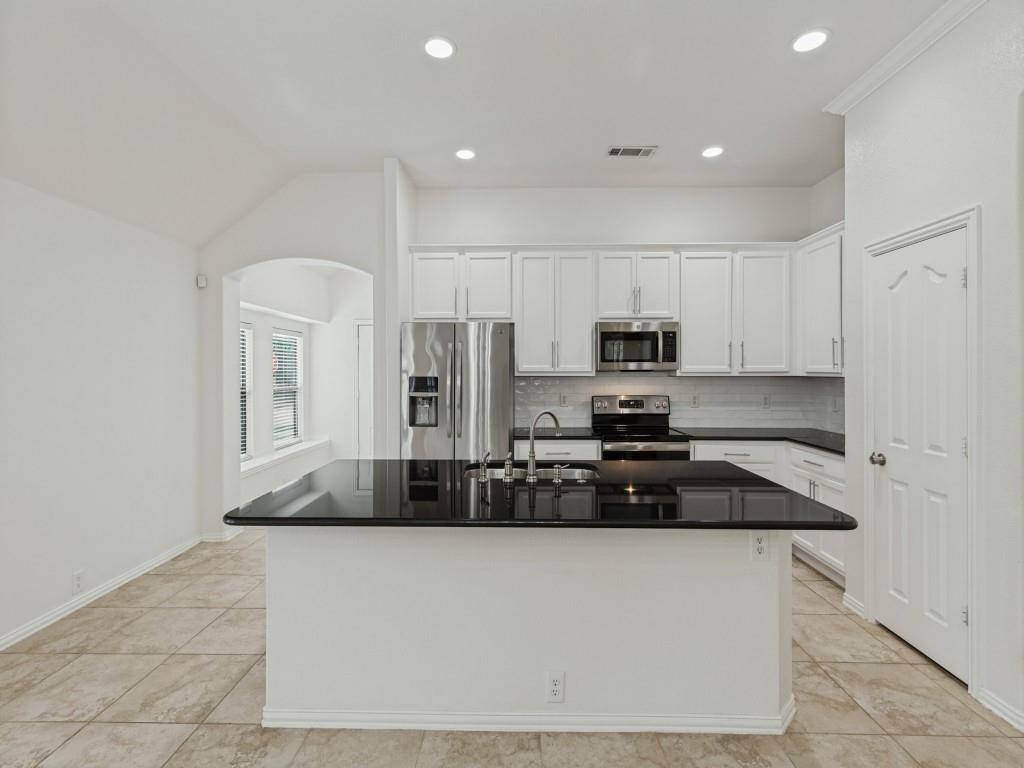 2700 Prescotte Pointe, McKinney, TX 75071