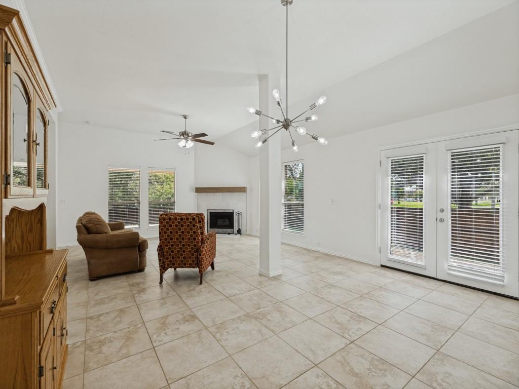2700 Prescotte Pointe, McKinney, TX 75071