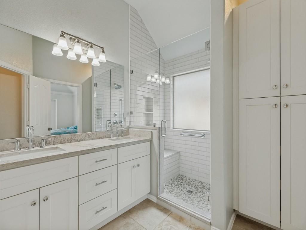 2700 Prescotte Pointe, McKinney, TX 75071
