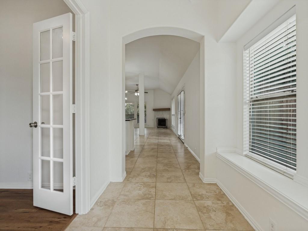 2700 Prescotte Pointe, McKinney, TX 75071