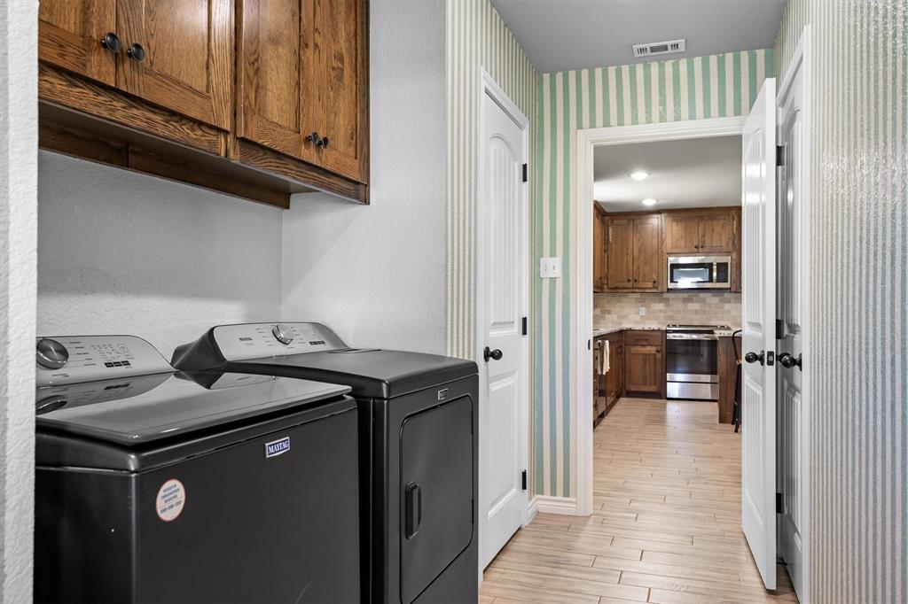 2019 Brown Loop, Poolville, TX 76487