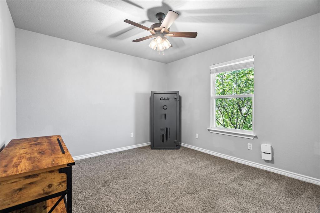 2019 Brown Loop, Poolville, TX 76487
