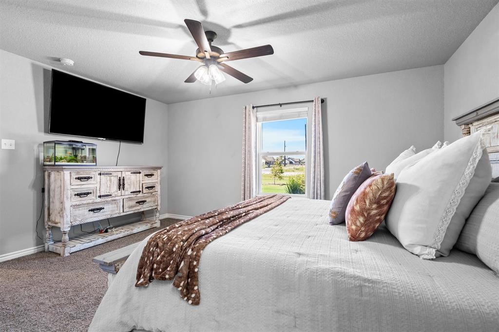 2019 Brown Loop, Poolville, TX 76487