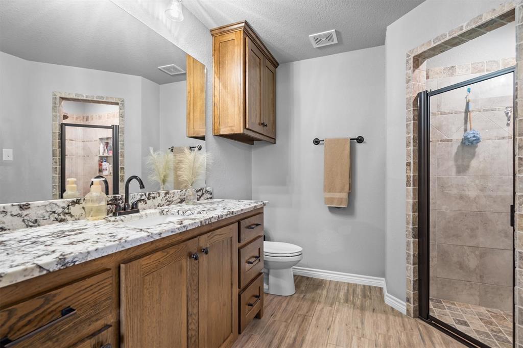 2019 Brown Loop, Poolville, TX 76487