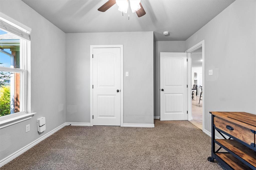 2019 Brown Loop, Poolville, TX 76487