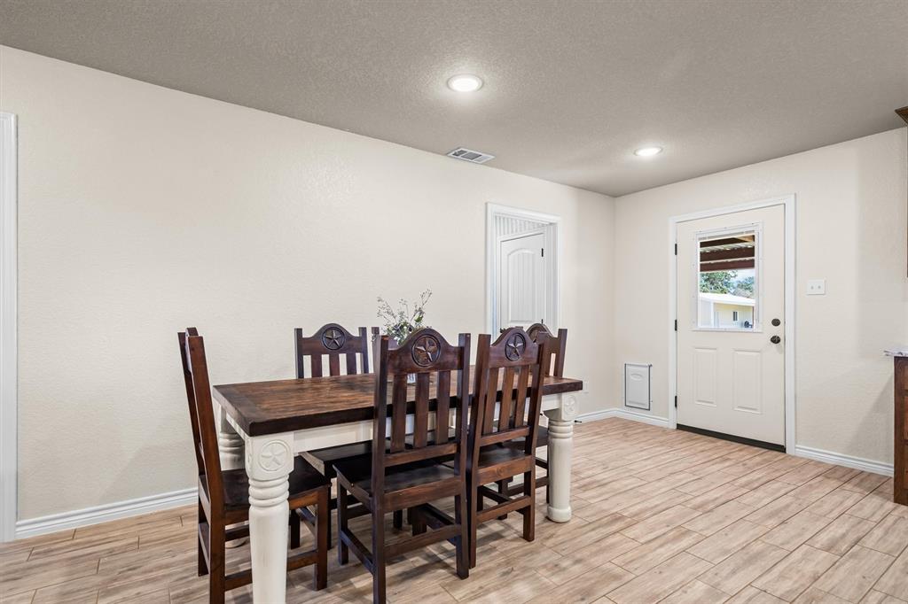 2019 Brown Loop, Poolville, TX 76487