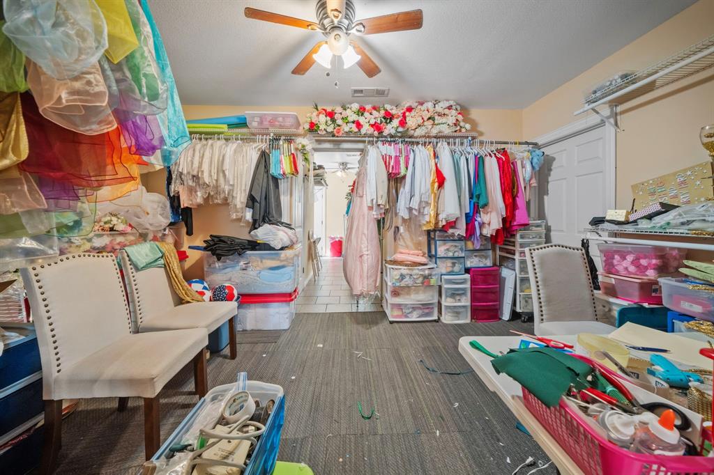 1738 W Avenue, Corsicana, TX 75110