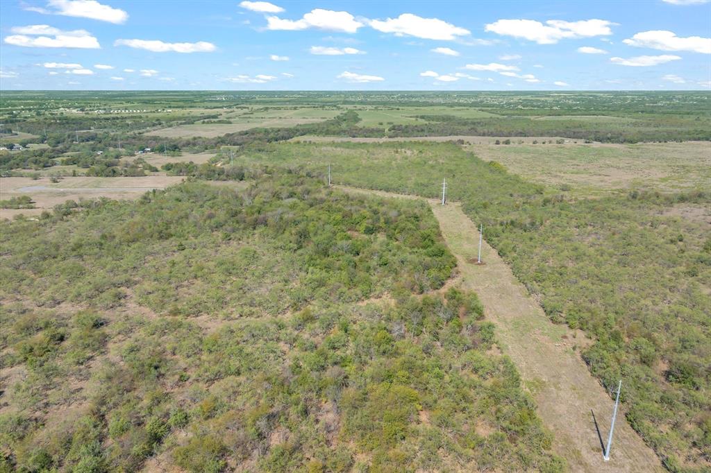 00 County Road 243/244, Terrell, TX 75160