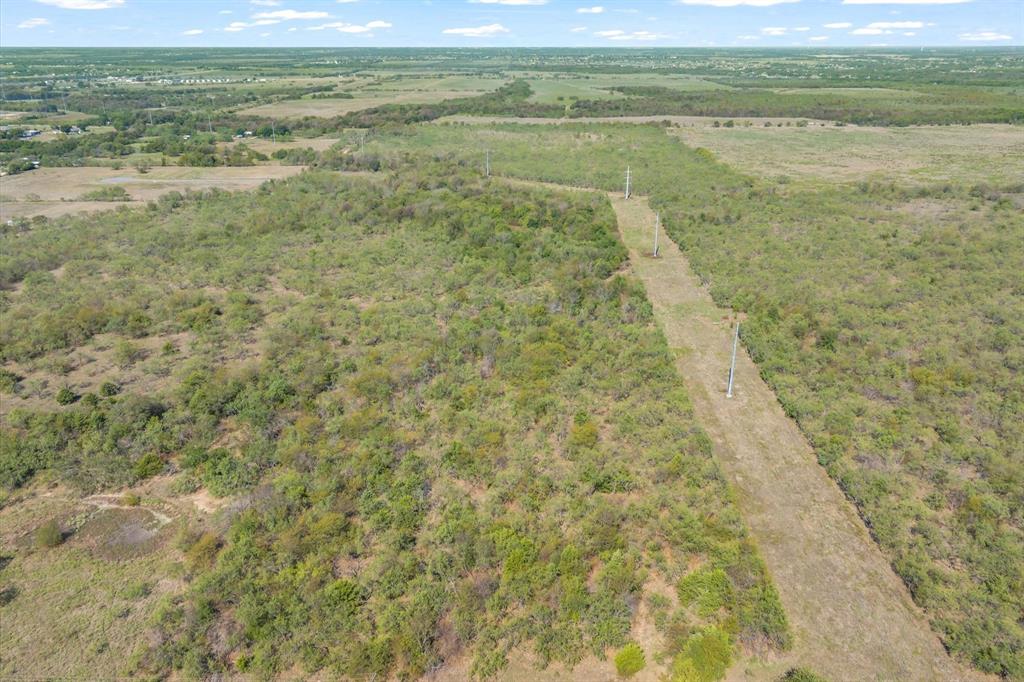 00 County Road 243/244, Terrell, TX 75160