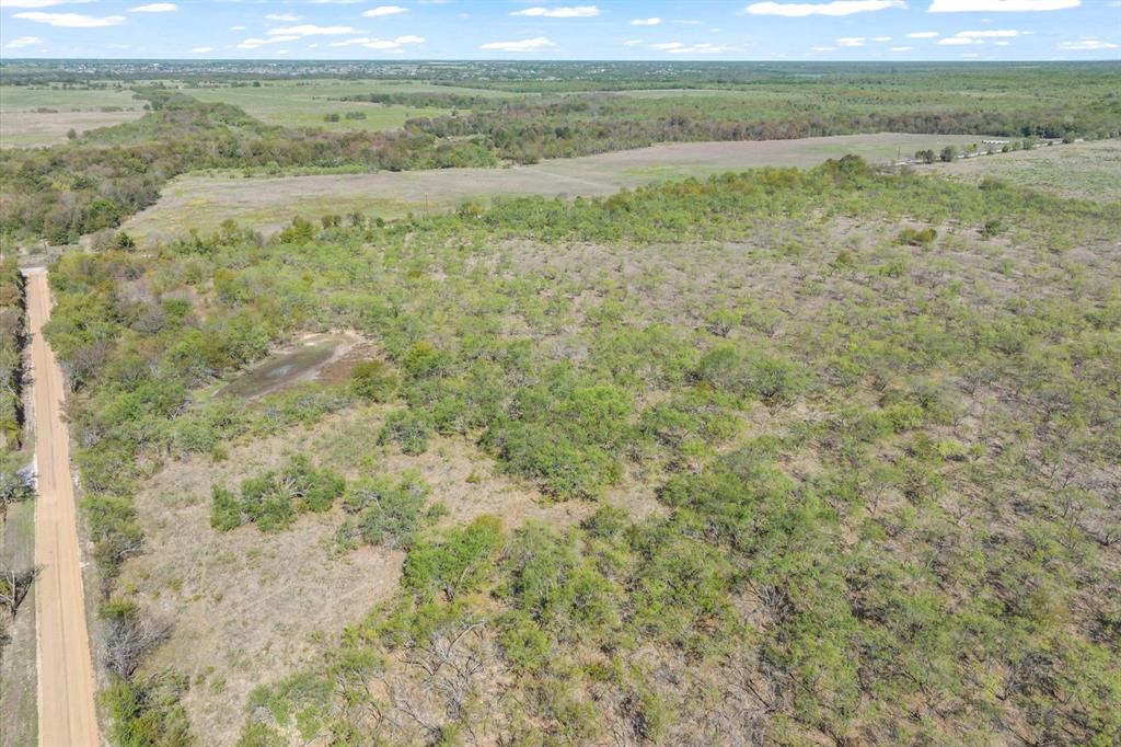 00 County Road 243/244, Terrell, TX 75160