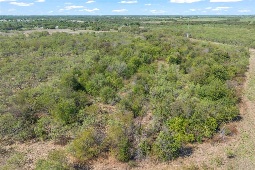 00 County Road 243/244, Terrell, TX 75160