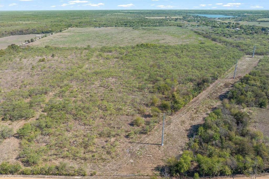 00 County Road 243/244, Terrell, TX 75160