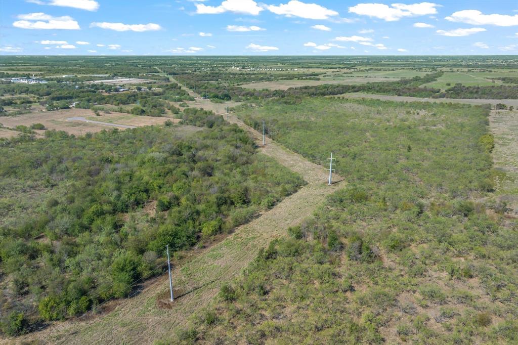 00 County Road 243/244, Terrell, TX 75160