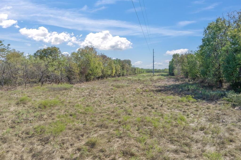 00 County Road 243/244, Terrell, TX 75160