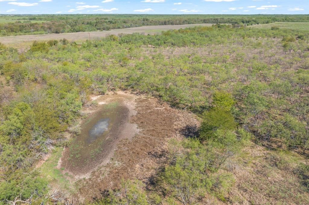 00 County Road 243/244, Terrell, TX 75160