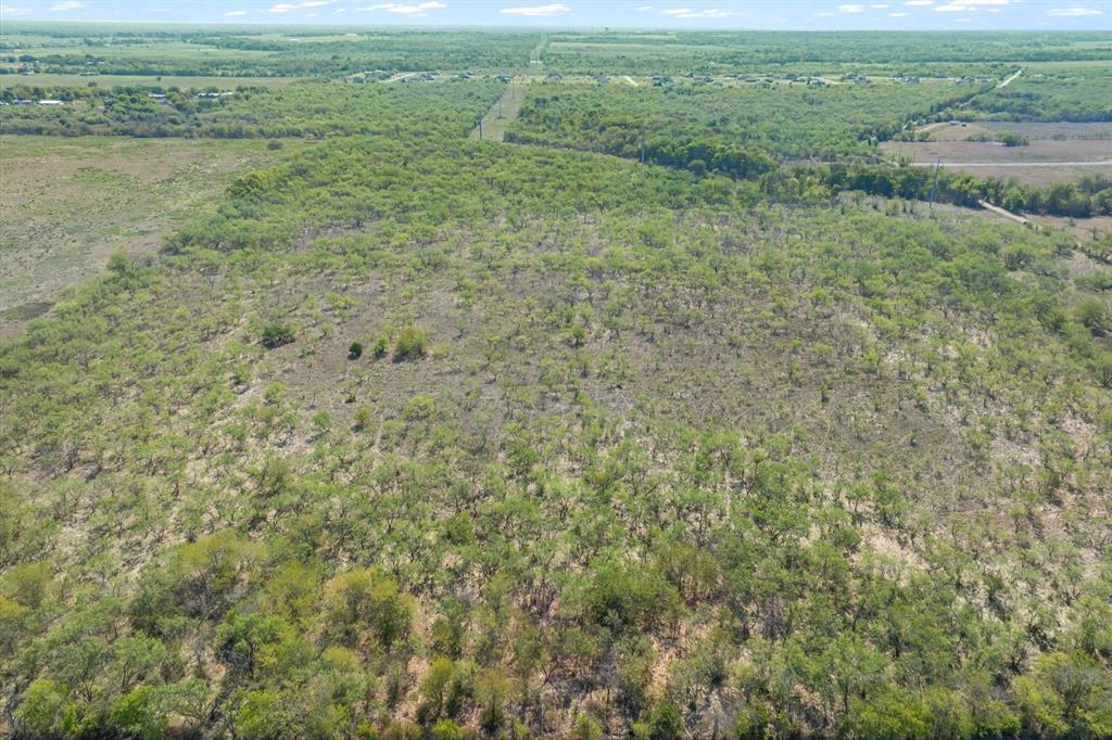 00 County Road 243/244, Terrell, TX 75160