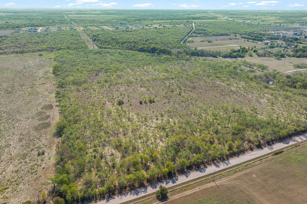 00 County Road 243/244, Terrell, TX 75160