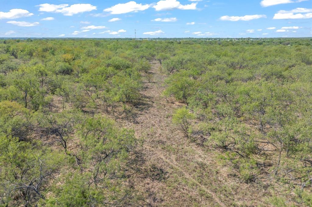 00 County Road 243/244, Terrell, TX 75160