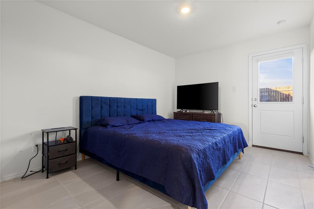 451 Eagle Wind Way, Ferris, TX 75125 451 Eagle Wind Way, Ferris, TX 75125