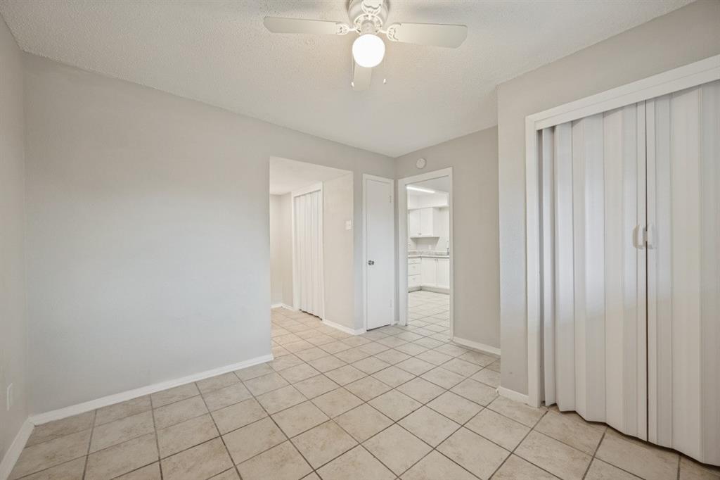 1001 W Elm Street, #103, Denison, TX 75020