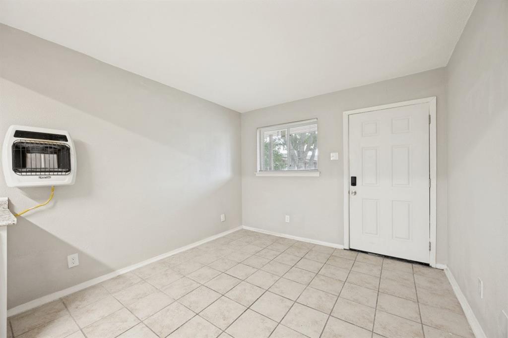 1001 W Elm Street, #103, Denison, TX 75020