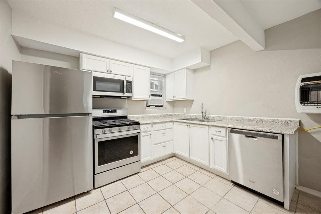 1001 W Elm Street, #103, Denison, TX 75020