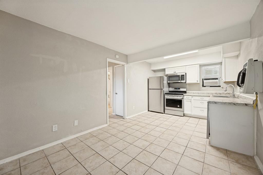 1001 W Elm Street, #103, Denison, TX 75020