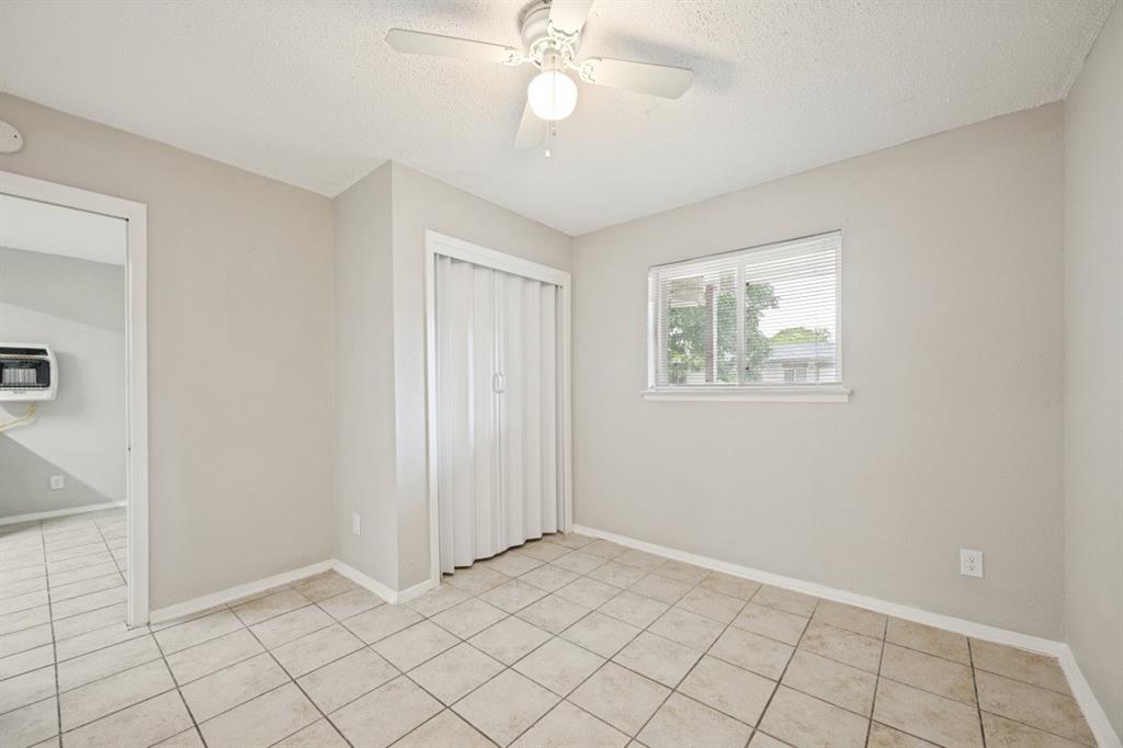 1001 W Elm Street, #103, Denison, TX 75020