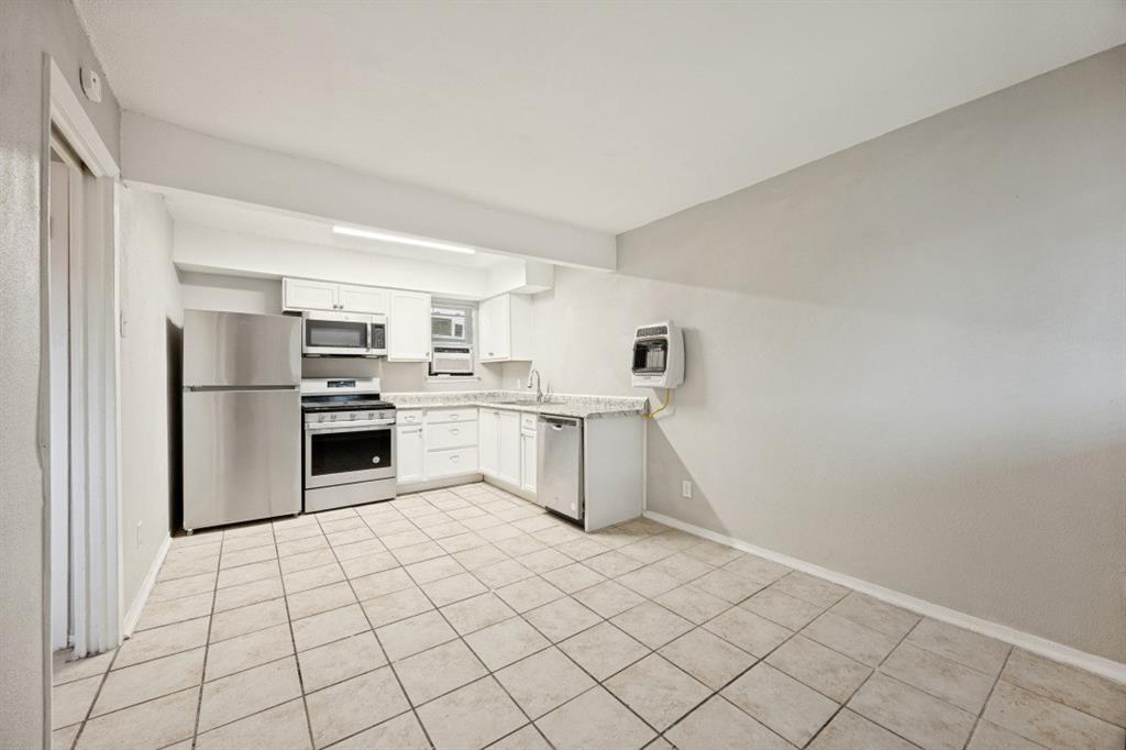 1001 W Elm Street, #103, Denison, TX 75020