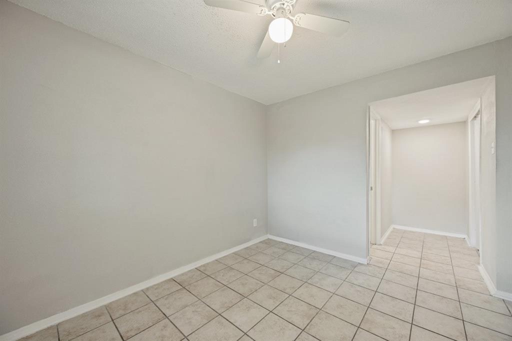 1001 W Elm Street, #103, Denison, TX 75020