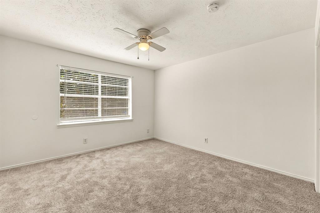 4525 Gilbert Avenue, #208, Dallas, TX 75219