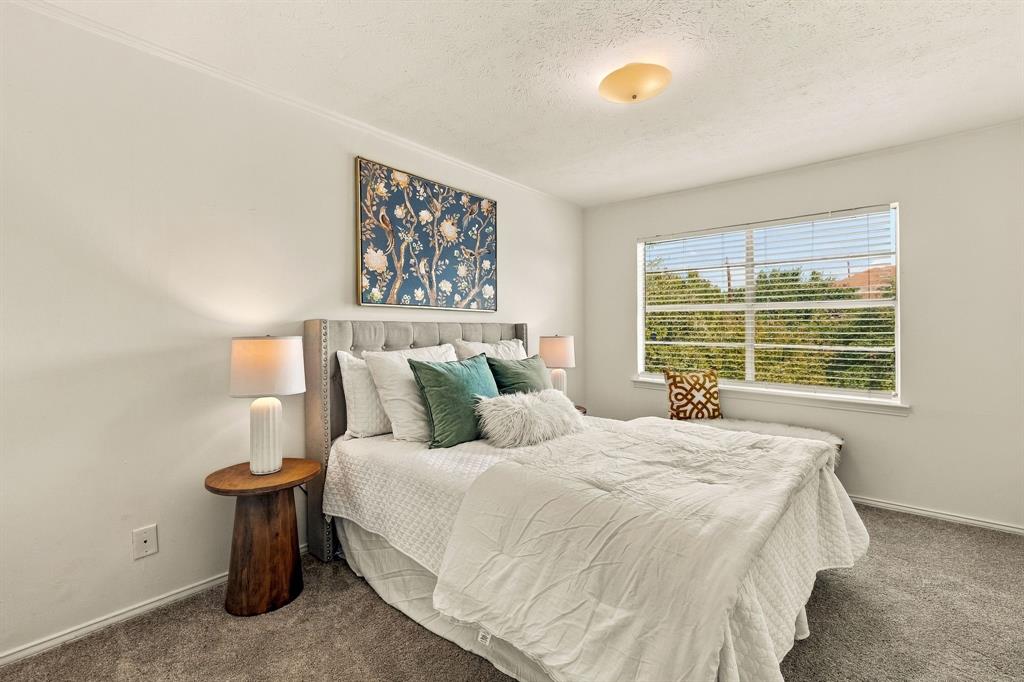4525 Gilbert Avenue, #208, Dallas, TX 75219