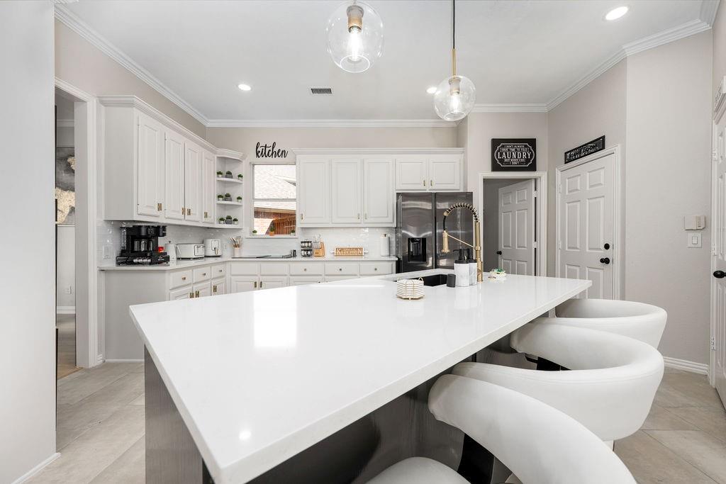2007 Hill Haven Circle, Richardson, TX 75081