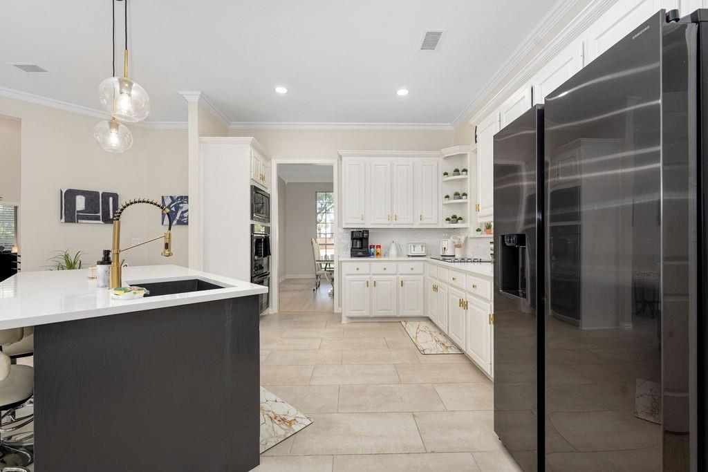 2007 Hill Haven Circle, Richardson, TX 75081