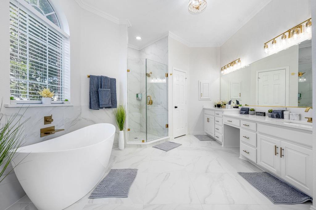 2007 Hill Haven Circle, Richardson, TX 75081 2007 Hill Haven Circle, Richardson, TX 75081