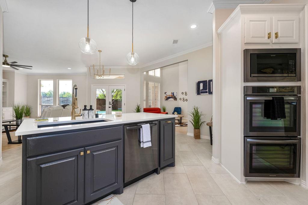 2007 Hill Haven Circle, Richardson, TX 75081