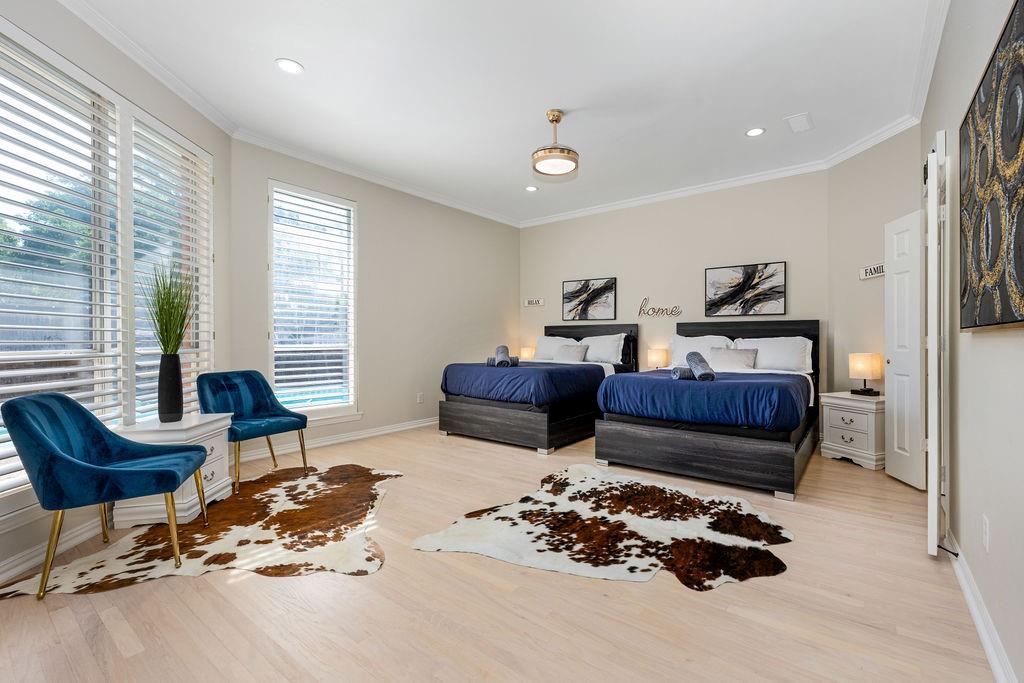 2007 Hill Haven Circle, Richardson, TX 75081 2007 Hill Haven Circle, Richardson, TX 75081