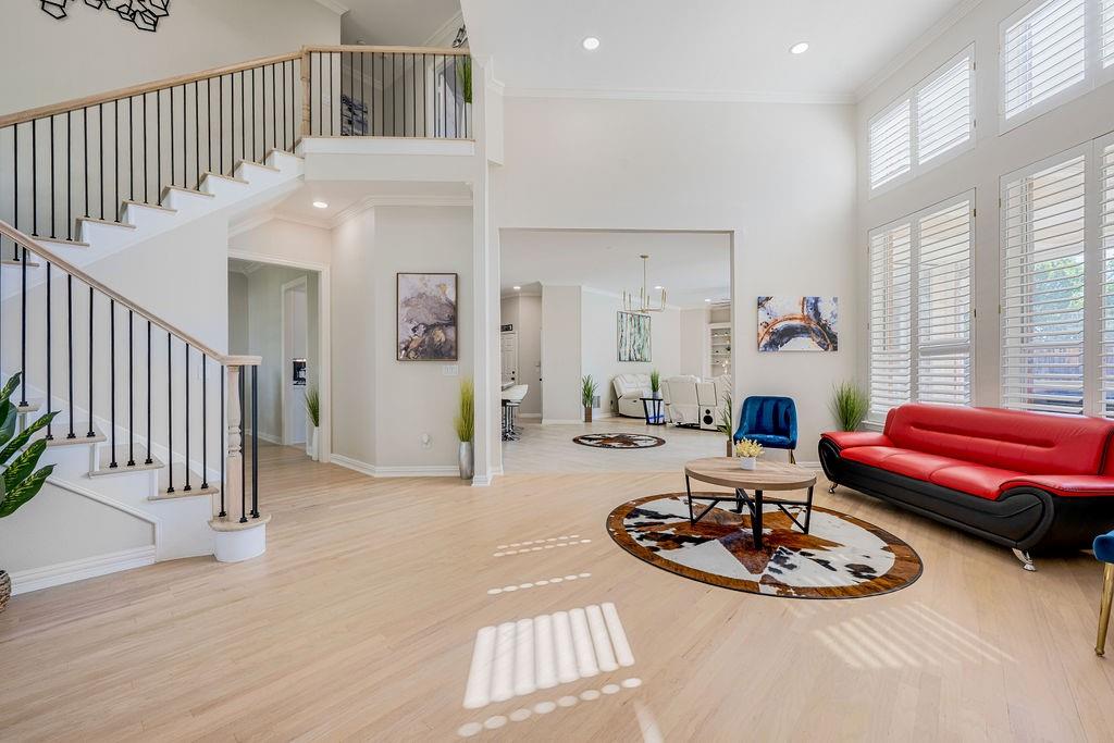 2007 Hill Haven Circle, Richardson, TX 75081 2007 Hill Haven Circle, Richardson, TX 75081
