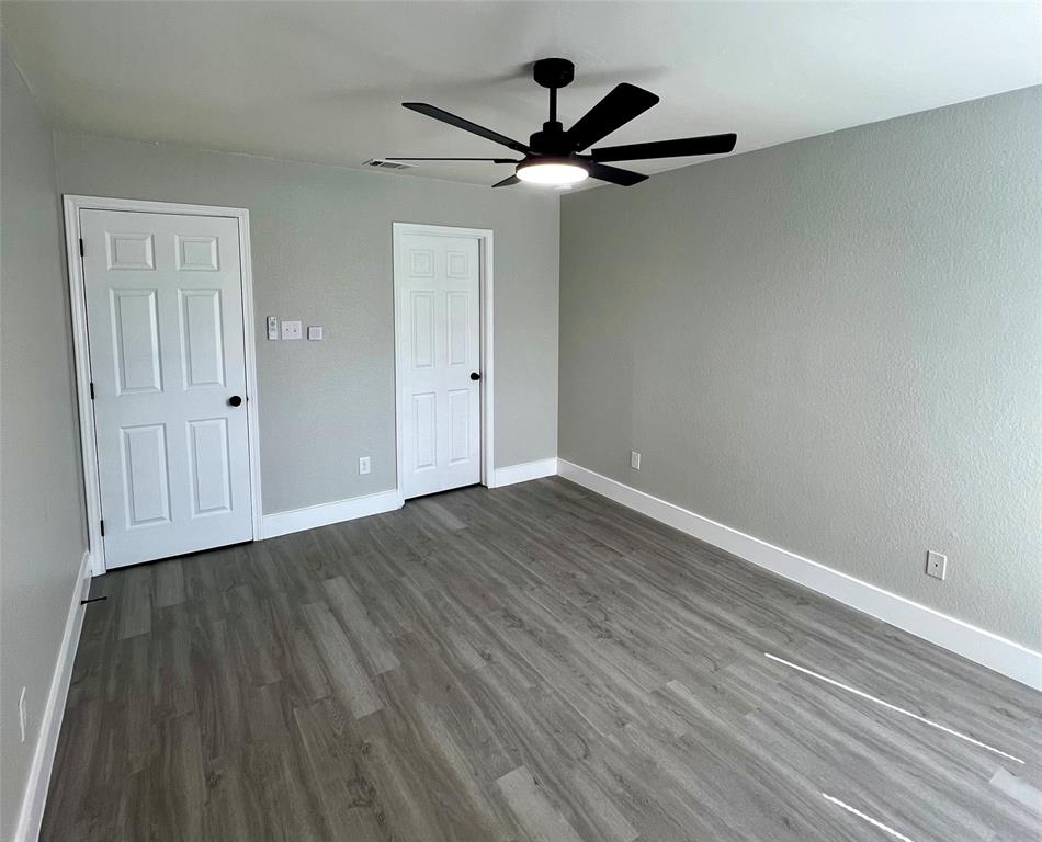 1826 Mcalaster Street, Cedar Hill, TX 75104