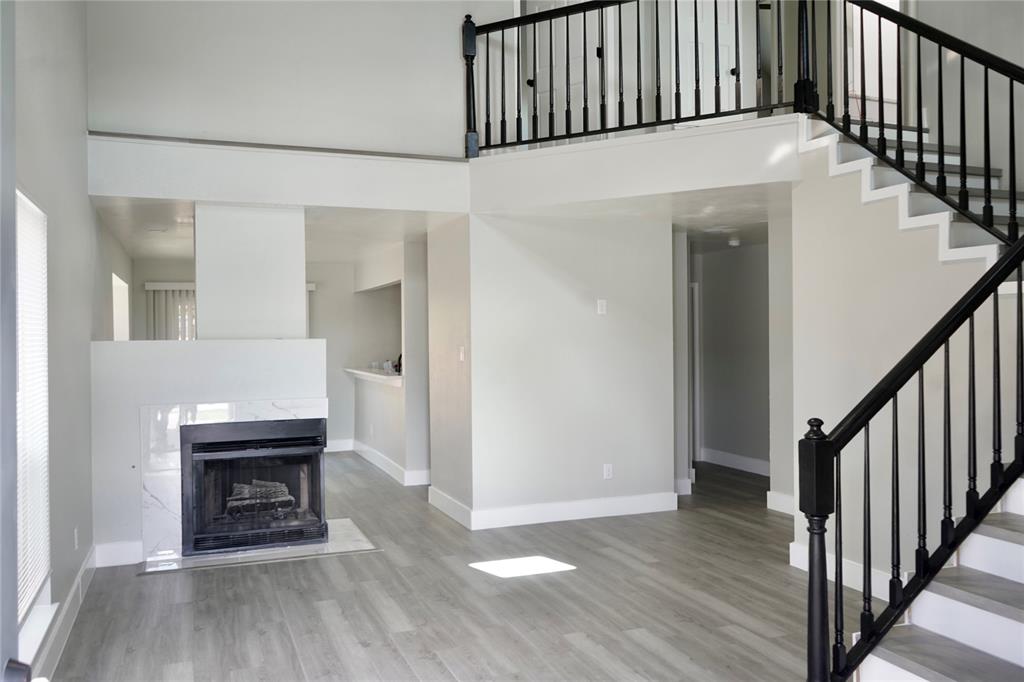 1826 Mcalaster Street, Cedar Hill, TX 75104 1826 Mcalaster Street, Cedar Hill, TX 75104