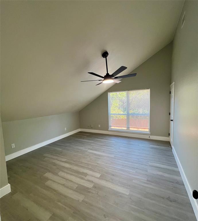 1826 Mcalaster Street, Cedar Hill, TX 75104
