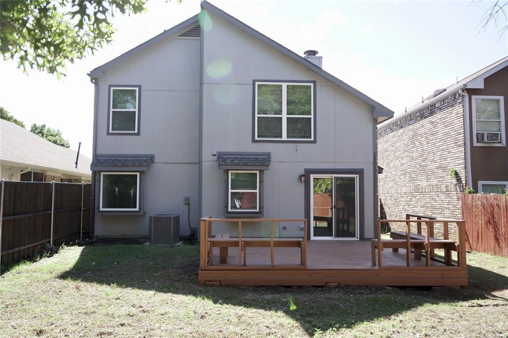 1826 Mcalaster Street, Cedar Hill, TX 75104 1826 Mcalaster Street, Cedar Hill, TX 75104